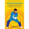 KNYGA James Knott Wicket Keeping