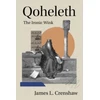 KNYGA James L Crenshaw Qoheleth