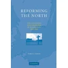 KNYGA James L Larson Reforming the North