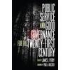 KNYGA James L Perry Public Service and Good Governance for the Twenty-First Century