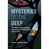 KNYGA James Lawrence Powell Mysteries of the Deep