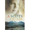 KNYGA James Leslie Mitchell Scots Quair