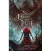 KNYGA James Lloyd Dulin No Heart for a Thief