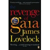 KNYGA James Lovelock Revenge of Gaia