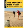 KNYGA James Lowery Tracker's Field Guide