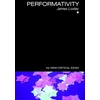 KNYGA James Loxley Loxley Performativity