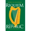 KNYGA James M Bourke Requiem for the Republic