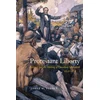 KNYGA James M Forbes Protestant Liberty