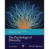 KNYGA James M Jones Psychology of Diversity
