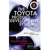 KNYGA James M Morgan Toyota Product Development System