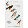 KNYGA James Macdonald Lockhart Raptor