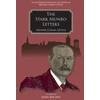 KNYGA James Machin Stark Munro Letters