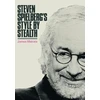 KNYGA James Mairata Steven Spielberg's Style by Stealth