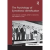 KNYGA James Michael Lampinen Psychology of Eyewitness Identification