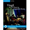 KNYGA James Morwood Virgil, A Poet in Augustan Rome