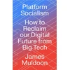 KNYGA James Muldoon Platform Socialism