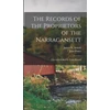 KNYGA Newell Records of the Proprietors of the Narragansett