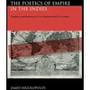 KNYGA James Nicolopulos Poetics of Empire in the Indies