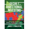 KNYGA James P Pinkerton Secret of Directional Investing