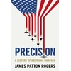 KNYGA James Patton Rogers Tikslumas