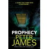 KNYGA James Peter Prophecy
