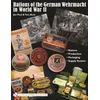 KNYGA James Pool Rations of the German Wehrmacht in World War II