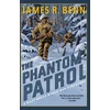 KNYGA James R Benn Phantom Patrol