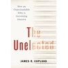 KNYGA James R Copland Unelected