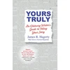 KNYGA James R Hagerty Yours Truly