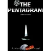 KNYGA James R Olson Pentagram