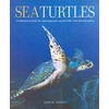KNYGA James R Spotila Sea Turtles