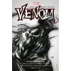 KNYGA James R Tuck Venom: Lethal Protector Prose Novel