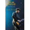 KNYGA James Rovira Rock and Romanticism