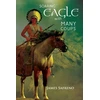KNYGA James Safreno Soaring Eagle with Many Coups