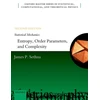 KNYGA James Sethna Statistical Mechanics: Entropy, Order Parameters, and Complexity