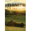KNYGA James Seymour Turner's Awakening
