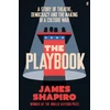 KNYGA James Shapiro Playbook