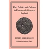 KNYGA James Sherborne War, Politics and Culture in 14th-Century England