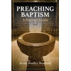KNYGA James Shumard Preaching Baptism