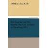 KNYGA James Stalker Preacher and His Models the Yale Lectures on Preaching 1891
