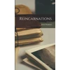 KNYGA James Stephens Reincarnations