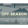 KNYGA James Sturm Off Season