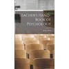 KNYGA James Sully Teacher's Hand-book of Psychology