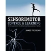 KNYGA James Tresilian Sensorimotor Control and Learning