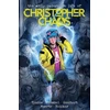KNYGA James Tynion Iv Oddly Pedestrian Life of Christopher Chaos Volume 1