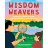 KNYGA James Vukelich Wisdom Weavers