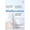 KNYGA James Wallman Stuffocation