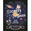 KNYGA James Weston Lewis Secrets in the Skies