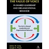 KNYGA Jamey M Long Value of Voice in Shared Leadership and Organizational Behavior