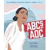 KNYGA Jamia Wilson The ABCs of AOC